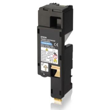 Epson C13S050671 Toner