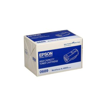 Epson C13S050689 Toner