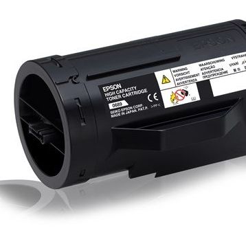Epson C13S050689 Toner