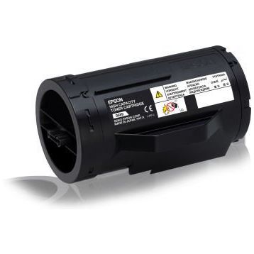 Epson C13S050689 Toner