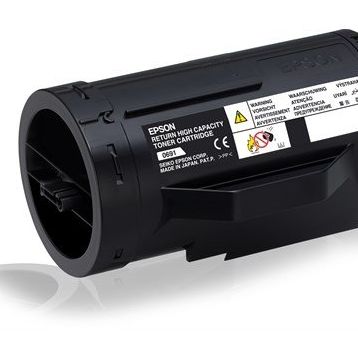 Epson C13S050691 Toner