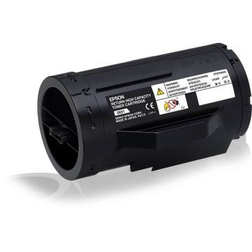 Epson C13S050691 Toner