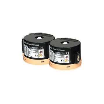 Epson C13S050710 Toner