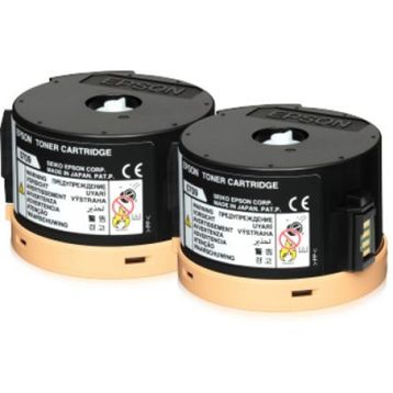 Epson C13S050710 Toner