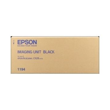 Epson C13S051194 CX-28 (T4175) Siyah Orjinal Drum Ünitesi