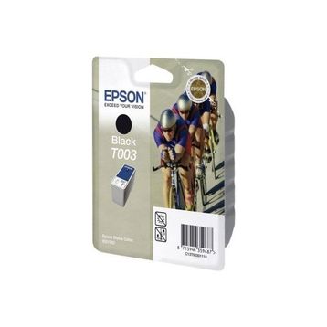 Epson C13T00301120 Kartuş