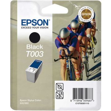 Epson C13T00301120 Kartuş