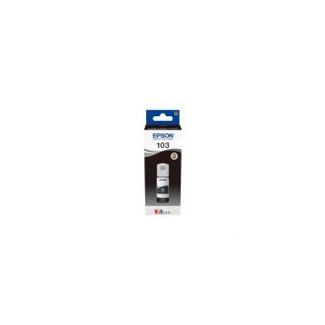 Epson C13T00S14A Kartuş