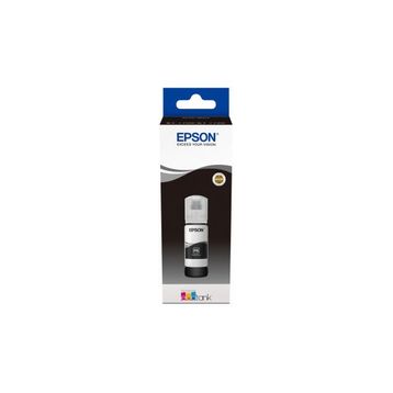 Epson C13T00S14A Kartuş