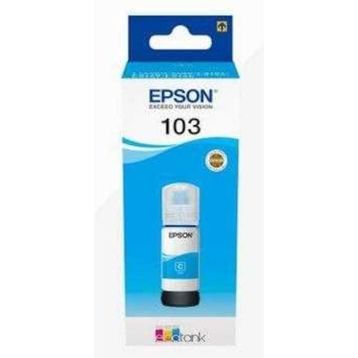 Epson C13T00S24A Kartuş