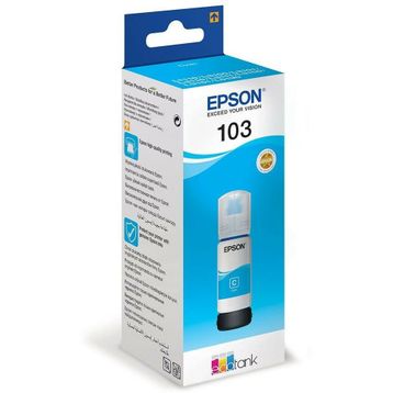 Epson C13T00S24A Kartuş