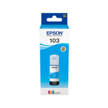 Epson C13T00S24A Kartuş