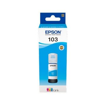 Epson C13T00S24A Kartuş
