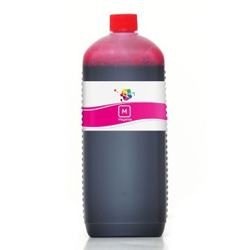 Epson C13T00S34A 103 Kırmızı Mürekkep Kartuş