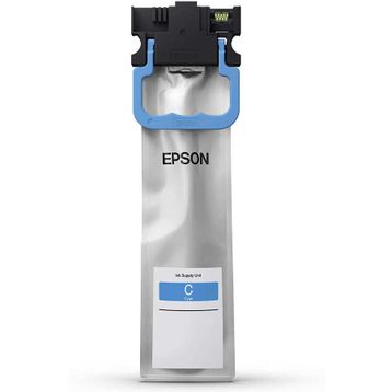 Epson C13T01C200 Mavi Kartuş