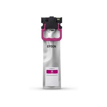 Epson C13T01C300 Kırmızı Kartuş