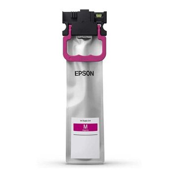 Epson C13T01C300 Kırmızı Kartuş