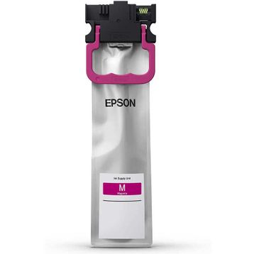 Epson C13T01C300 Kırmızı Kartuş