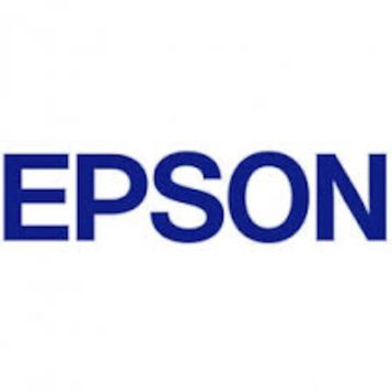 Epson C13t05444020 Kartuş