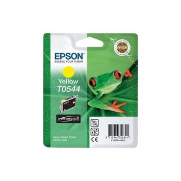Epson C13t05444020 Kartuş