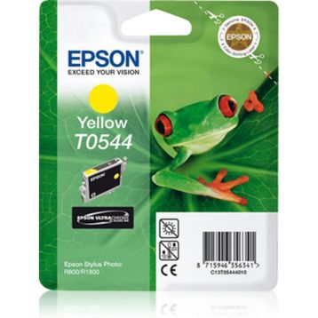 Epson C13t05444020 Kartuş
