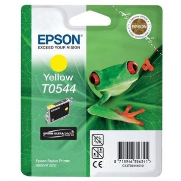 Epson C13t05444020 Kartuş