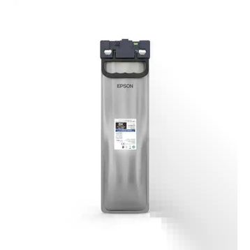 Epson C13T05B100 Siyah Orijinal Kartuş