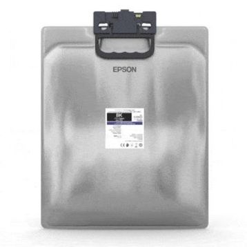 Epson C13T05B140 T05B1 Siyah Kartuş