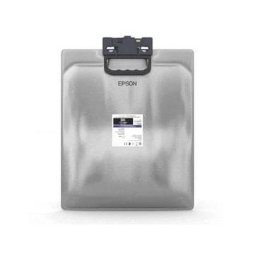 Epson C13T05B140 T05B1 Siyah Kartuş