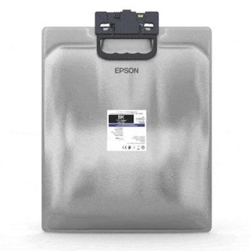 Epson C13T05B140 T05B1 Siyah Kartuş