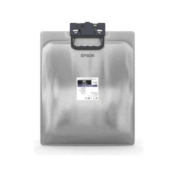 Epson C13T05B140 T05B1 Siyah Kartuş