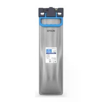 Epson C13T05B240 T05B2 Mavi Kartuş