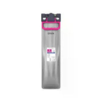 Epson C13T05B300 Kırmızı Orijinal Kartuş