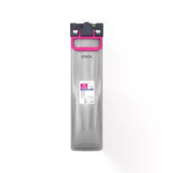Epson C13T05B300 Kırmızı Orijinal Kartuş