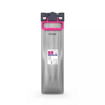 Epson C13T05B340 Kırmızı Orijinal Kartuş