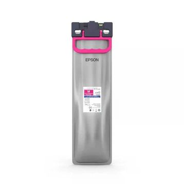 Epson C13T05B340 Kırmızı Orijinal Kartuş