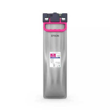 Epson C13T05B340 Kırmızı Orijinal Kartuş