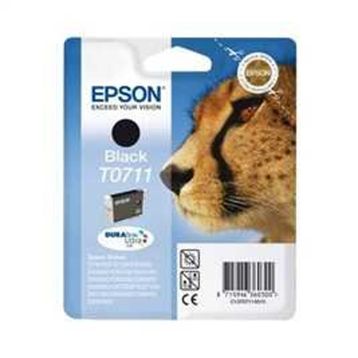 Epson C13T07114021 Kartuş