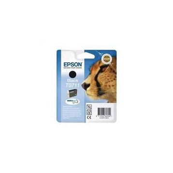 Epson C13T07114021 Kartuş