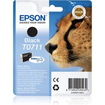 Epson C13T07114021 Kartuş
