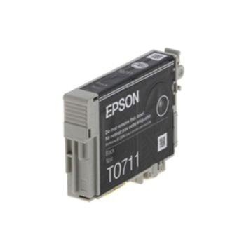 Epson C13T07114021 Kartuş