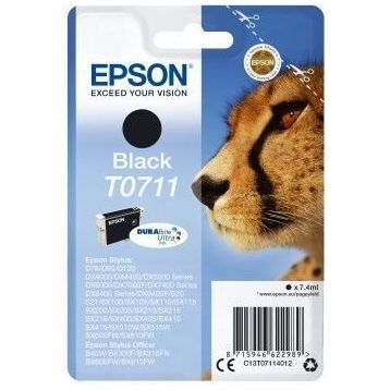 Epson C13T07114021 Kartuş