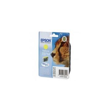 Epson C13T07144021 Kartuş