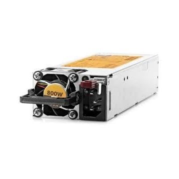 Epson C13T07144021 Kartuş