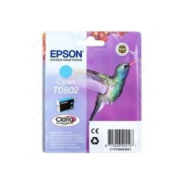 Epson C13T08024020 Kartuş