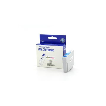 Epson C13T08024020 Kartuş
