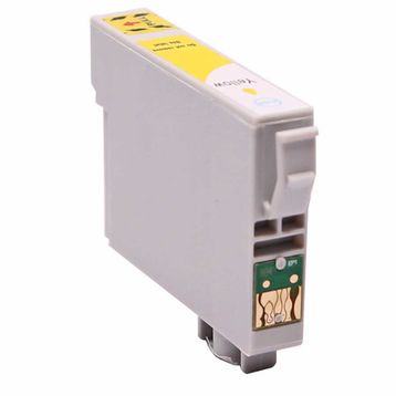 Epson C13T08044020 Kartuş