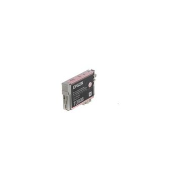Epson C13T08064020 Kartuş