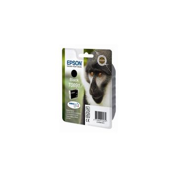 Epson C13T08914020 Kartuş