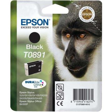 Epson C13T08914020 Kartuş